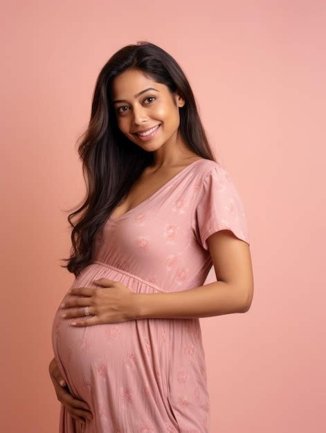 pregnant indian porn|Pregnant Porn Videos